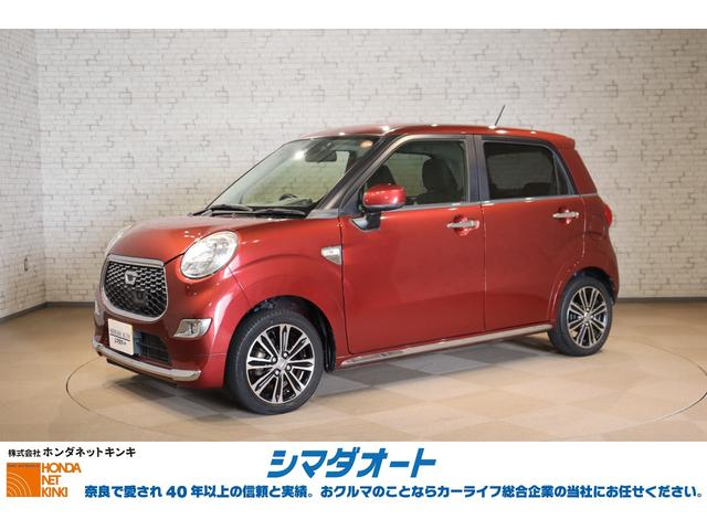 車選びの必須アイテム、ＥＴＣ付きとなります！ ＥＳＣ　ＣＤ　アルミホイール　衝突安全ボディ　エアコン　パワーウィンドウ