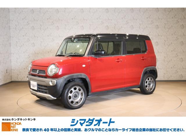 ボタンひとつでエンジンスタート！プッシュスタート付！ パワーステアリング　パワーウィンドウ　運転席エアバッグ　助手席エアバッグ