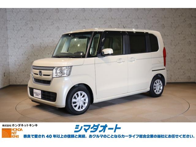 ۥ Ρݣ£ϣ ḁ̇̄ۥ󥷥󥰡ɥ饤֥쥳ţԣ