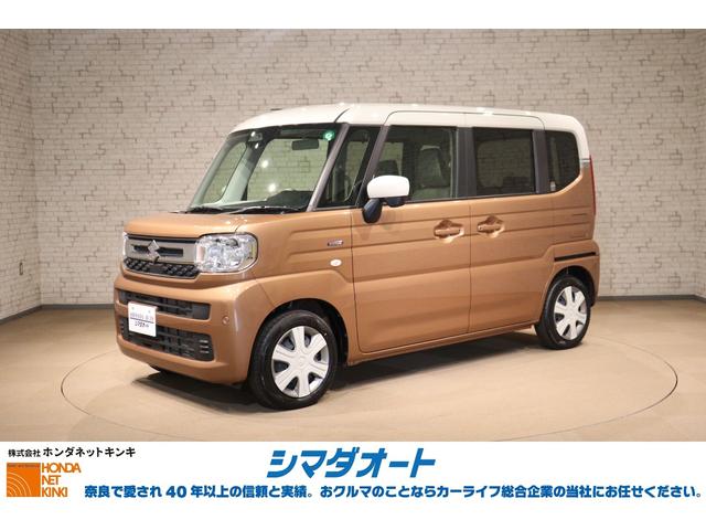  ڡ ϥ֥åɣءեƥУˣǡξ¦ư饤ɡꥢ󥹥ʡ