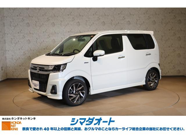 静止物接近をブザーでお知らせ！クリアランスソナー♪ アルミホイール　衝突安全ボディ　エアコン　パワーステアリング