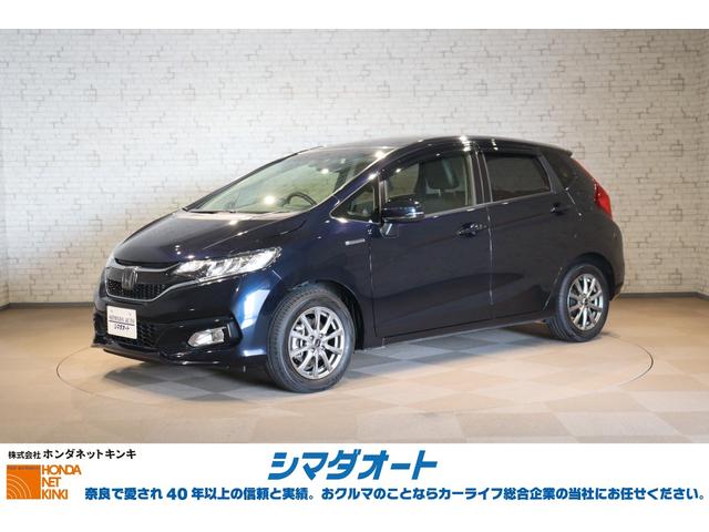 万が一の事故に備える、安心のドライブレコーダー付☆ 盗難防止システム　衝突安全ボディ　アルミホイール　ＣＤ　ＤＶＤ再生