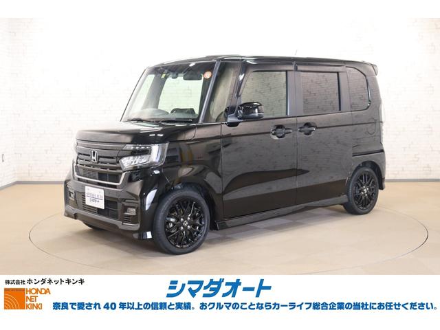 バックカメラ付！あなたの駐車をサポート☆ アイドリングストップ　シートヒーター　ベンチシート　ターボ　ＣＶＴ　ＣＤ