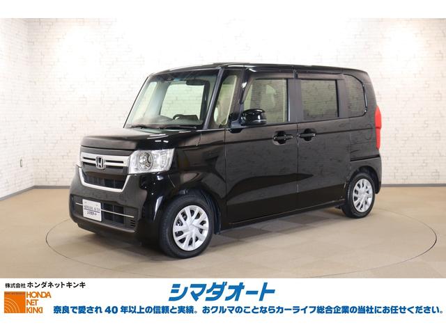 Хåաʤ֤򥵥ݡȡ ɥ󥰥ȥåסȥҡ٥ȡã֣ԡ£ӡã 1