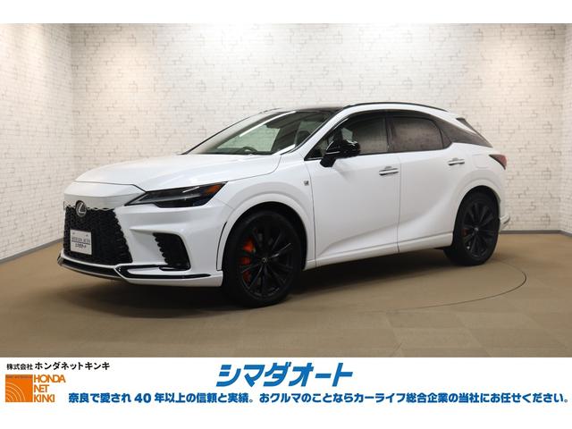 쥯 ң ңأ衡ƥݡĥѥեޥ󥹡ףġϥ