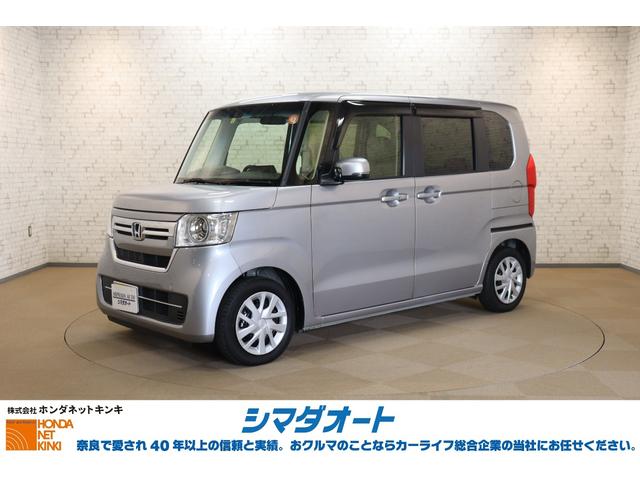 ۥ Ρݣ£ϣ ̡Хå顡ξ¦饤ɡ¦ư