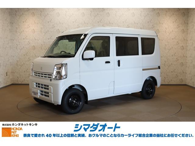  ֥ꥤ Уáã֣ԡﳲڸƥࡡꥢ󥹥ʡ