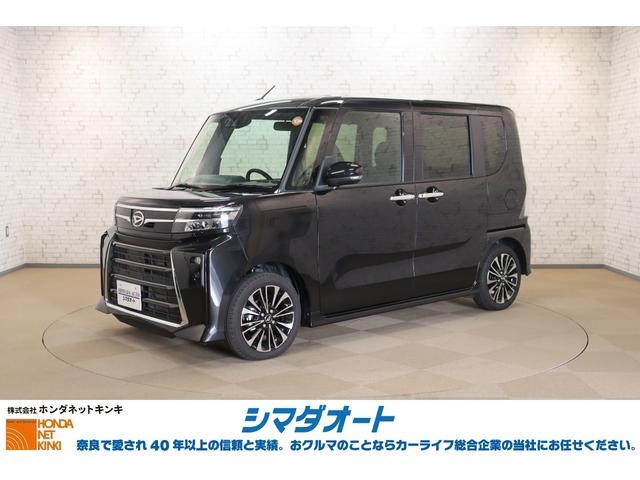 ϥ  ңӡξ¦ư饤ɥɥꥢ󥹥ʡﳲڸƥ