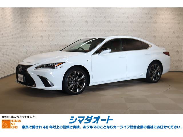 ¿ʥբƤƻǤ¤Ȥʤȡ ȥ󡡥ޡȥɻߥƥࡡѥȡã 1