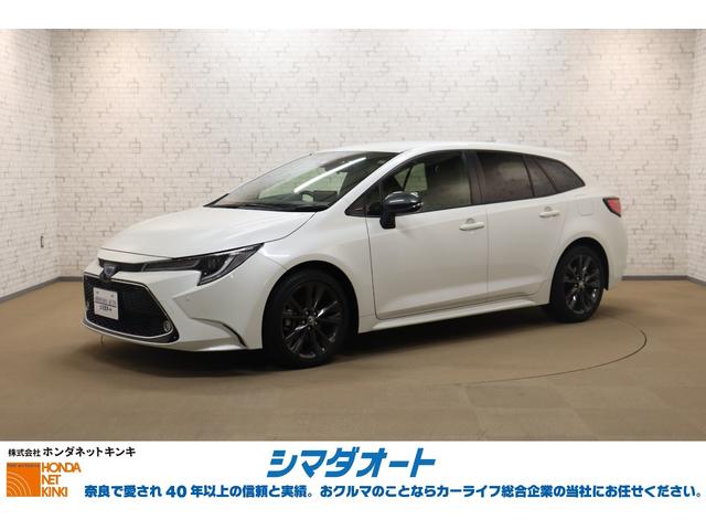 ȥ西 ġ ϥ֥åɡ֥Хӡɥ饤֥쥳ţԣ