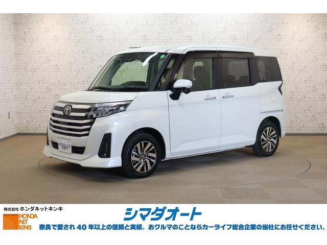 ȥ西 롼ߡ ǡɥ饤֥쥳ţԣáХå