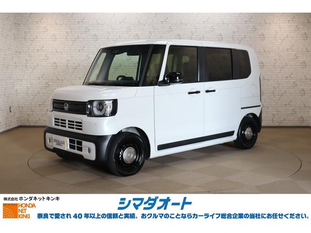 バックカメラ付！あなたの駐車をサポート☆ シートヒーター　ベンチシート　ＣＶＴ　盗難防止システム　ＡＢＳ　ＥＳＣ