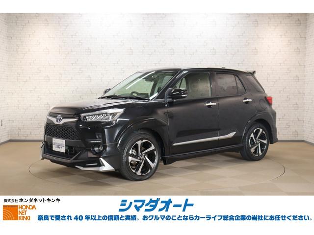 žαϿɥ饤֥쥳դ ɻߥƥࡡͰܥǥգӣ¡£衡£ 1