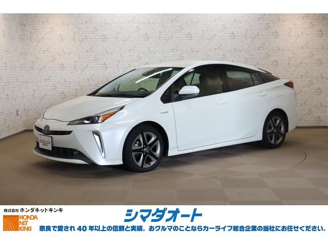 万が一の事故に備える、安心のドライブレコーダー付☆ スマートキー　盗難防止システム　ＣＤ　Ｂｌｕｅｔｏｏｔｈ　衝突安全ボディ