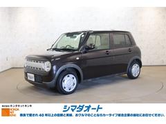 ȥѥ󡡣̡ꥢ󥹥ʡ졼󥢥ȡﳲڸƥ