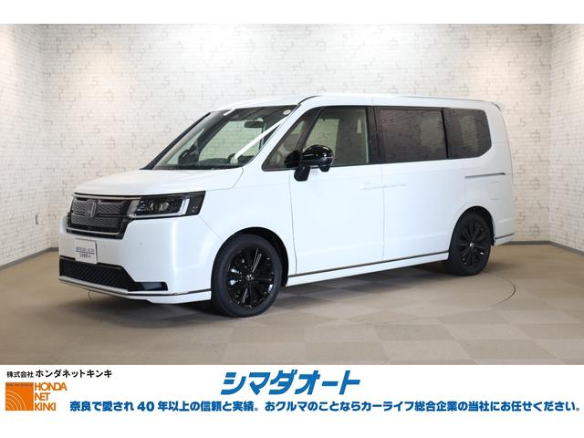 XebvS(z_) gduXp[_v~ACubNGfBV@hCuR[_[@dsb@S̓J@ir@su@NAX\i[@N[YRg[@[AVXg@Փ˔QyVXe@dXChhA@I[gCg@kdcwbhv Îԉ摜