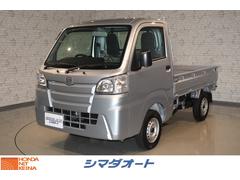 ダイハツ 奈良県の中古車一覧 価格 Com ダイハツ 奈良県の中古車一覧 価格 Com