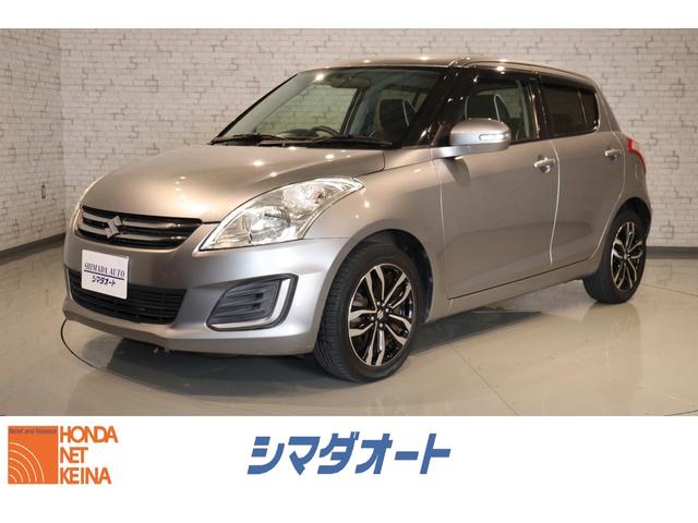 スタイル 盗難防止システム 衝突安全ボディ ETC アルミホイール シートヒーター ミュージックプレーヤー接続可 CD スマートキー ABS ESC USB入力端子 オートエアコン パワーウィンドウ パワステ(1枚目)