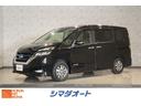 日産 セレナ ｅ－パワー　ハイウェイスター　ＥＴＣ　バックカメラ...