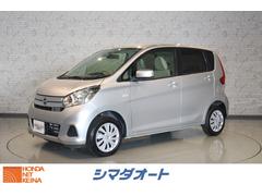 日産　デイズ　Ｊ　エマージェンシーブレーキ　レス　ドライブレコーダー