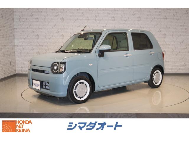 ミラトコット(ダイハツ) Ｇ　ＳＡＩＩＩ　ドライブレコーダー　ＥＴＣ　全周囲カメラ　ナビ　ＴＶ 中古車画像