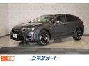 スバル ＸＶ １．６ｉ－Ｌ　アイサイト　４ＷＤ　バックカメラ　ク...