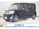 carPhoto