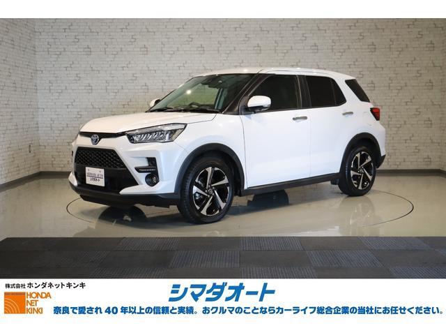 Ｚ　ＥＴＣ　全周囲カメラ　クリアランスソナー　オートクルーズコントロール　衝突被害軽減システム　ＴＶ　ＬＥＤヘッドランプ　アルミホイール　スマートキー　ＣＶＴ　盗難防止システム　衝突安全ボディ　ＵＳＢ