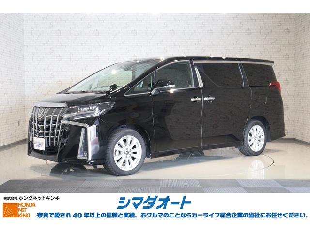 ２．５Ｓ　ドライブレコーダー　ＥＴＣ　バックカメラ　社外ナビ　フルセグＴＶ　クリアランスソナー　クルーズコントロール　レーンアシスト　衝突被害軽減システム　両側電動スライドドア　ＬＥＤヘッドランプ　スマートキー