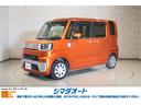 carPhoto