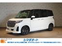 carPhoto
