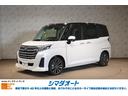 車両周辺をカメラ映像で確認できる機能！全周囲カメラ！ ウォークスルー　ＣＶＴ　盗難防止システム　衝突安全ボディ　ＡＢＳ　ＥＳＣ