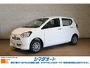 carPhoto