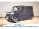 carPhoto
