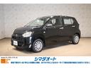 carPhoto