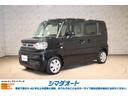 carPhoto