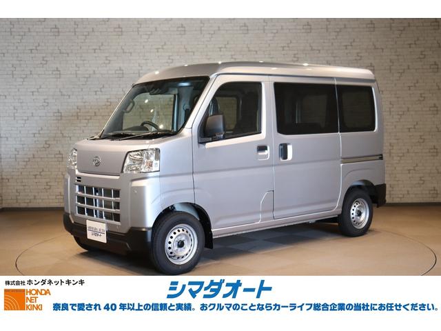 ϥ ϥåȥ ģءã֣ԡﳲڸƥࡡꥢ󥹥ʡ