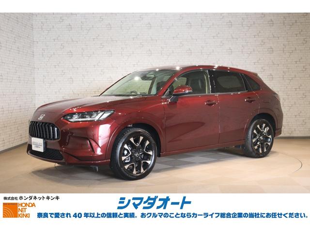 車両周辺をカメラ映像で確認できる機能!全周囲カメラ! スマートキー シートヒーター 革シート CVT 盗難防止システム ABS