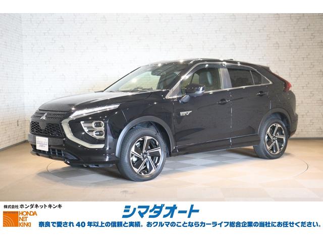 車両周辺をカメラ映像で確認できる機能！全周囲カメラ！ アルミホイール　スマートキー　シートヒーター　ＣＶＴ　盗難防止システム