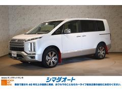 ɩǥꥫġСףġϥ顡ʥ