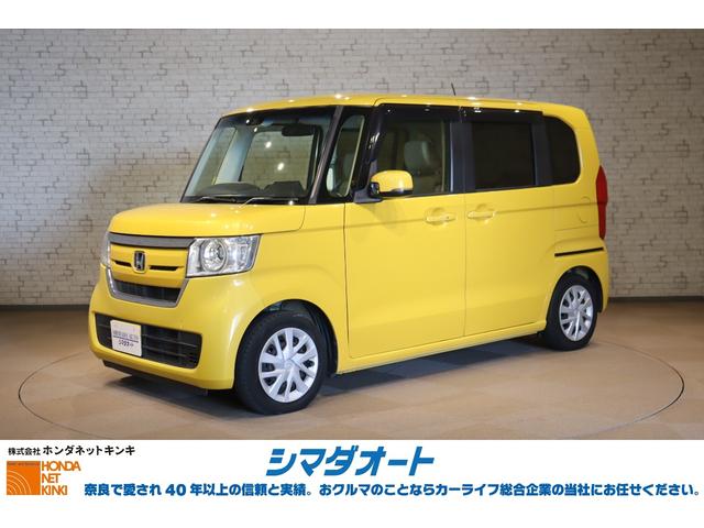 ۥ Ρݣ£ϣ ǡţإۥ󥷥󥰡ţԣáХå