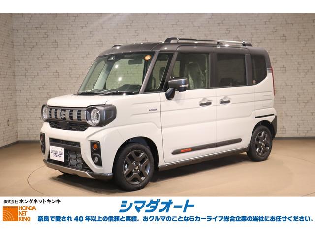  ڡ ϥ֥åɣأڡܡϥ顡ξ¦ư饤ɥɥ