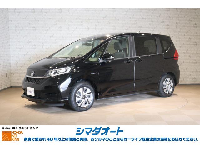 万が一の事故に備える、安心のドライブレコーダー付☆ アイドリングストップ　シートヒーター　３列シート　ＡＴ　ＣＤ　ＤＶＤ再生