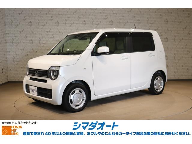 ۥ Ρݣףǣ ̥ۥ󥷥󥰡ɥ饤֥쥳Хå顡ʥ