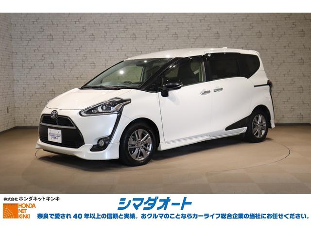 旅行やレジャーにと様々なシーンで期待に応えるナビ付！ ＥＳＣ　エアコン　パワーステアリング　パワーウィンドウ　運転席エアバッグ