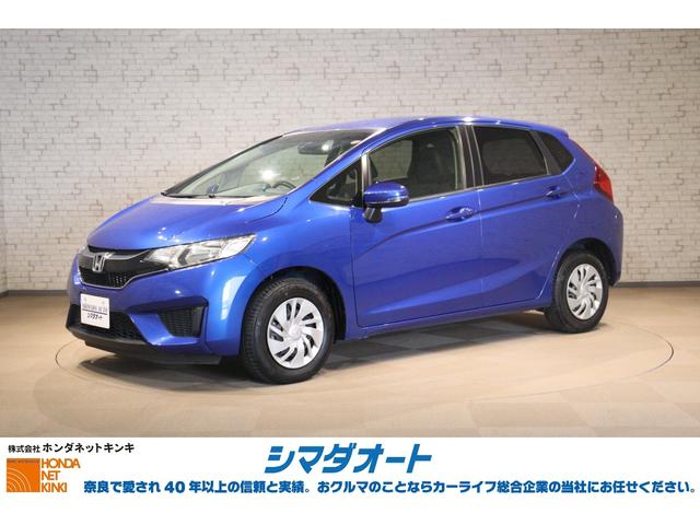 ۥ եå ǡƥѥåﳲڸƥࡡޡȥ