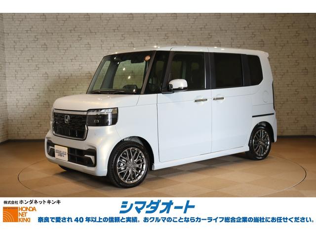 ư饤ɥɥաߤ饯饯 ȥҡ٥ȡã֣ԡɻߥƥࡡ£ӡţӣ 1