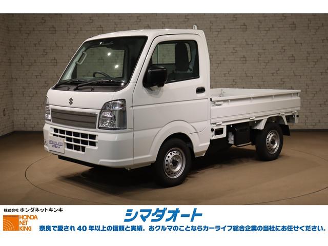 滑りやすい状況の道路でも４ＷＤなら安心！ 助手席エアバッグ　記録簿