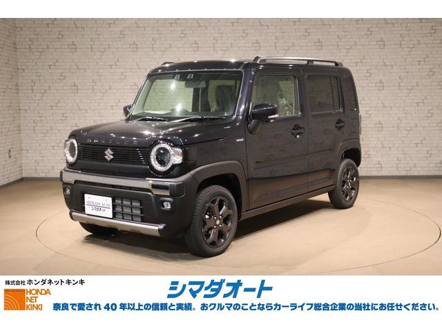 車両周辺をカメラ映像で確認できる機能！全周囲カメラ！ アイドリングストップ　シートヒーター　ＣＶＴ　盗難防止システム　ＡＢＳ