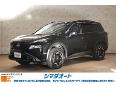 ȥ쥤롡ءݣϣңãšȥ꡼ޡءף